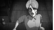 Kirie will witness greater horrors in Uzumaki episode 4 (Image via Drive & Akatsuki)